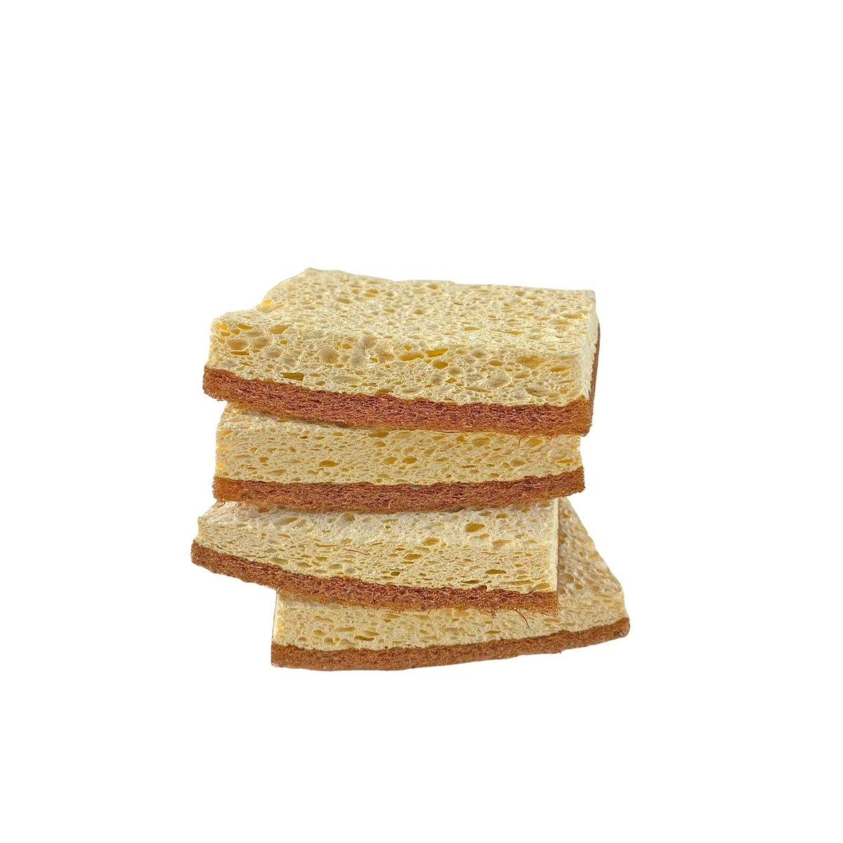 http://bewea.com/cdn/shop/products/heralane-sponge-all-natural-dish-sponges-4-pack-38097294983400_1200x1200.jpg?v=1650644064