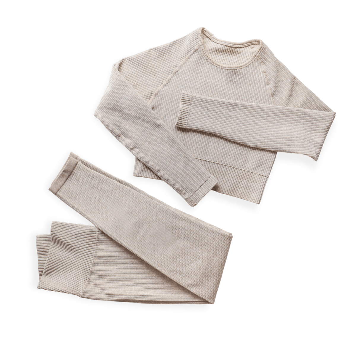 http://bewea.com/cdn/shop/products/heralane-yoga-set-small-beige-neutral-tone-ribbed-athleisure-yoga-sets-by-heralane-leisure-29332365246652_1200x1200.png?v=1650526766
