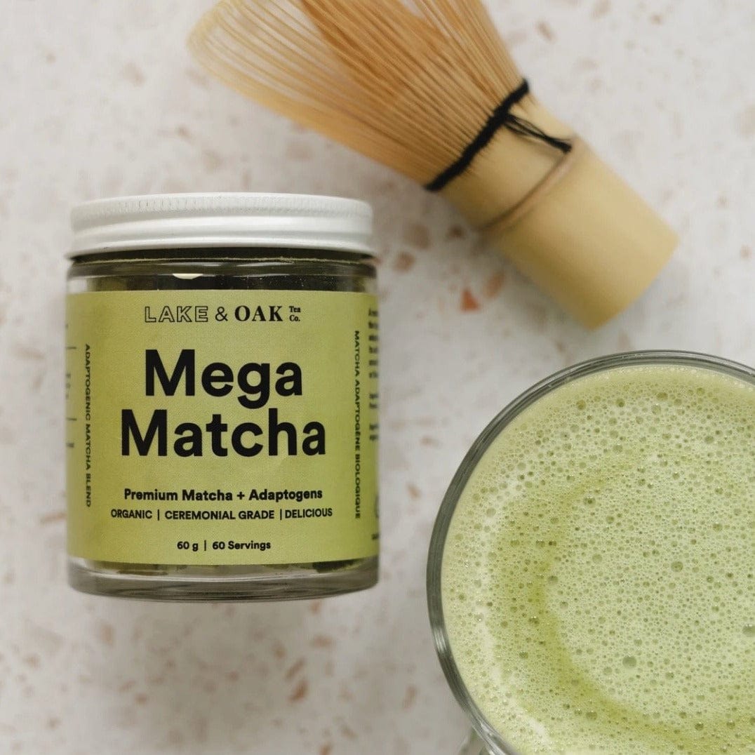 http://bewea.com/cdn/shop/products/lake-and-oak-bamboo-matcha-whisk-by-lake-and-oak-tea-co-36333420904680_1200x1200.jpg?v=1650622237