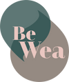 BeWea - Together For Better Weather