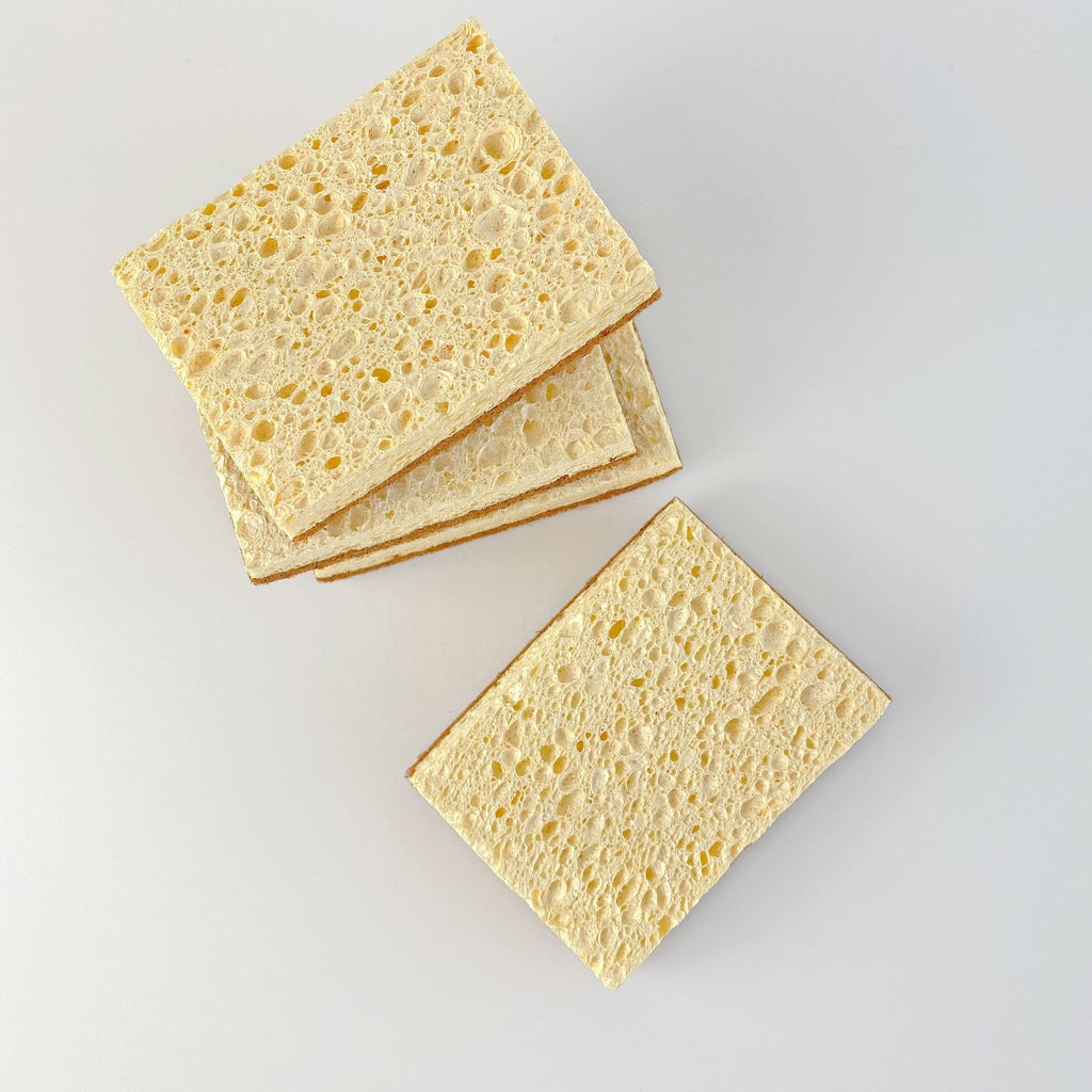 https://bewea.com/cdn/shop/products/heralane-sponge-all-natural-dish-sponges-4-pack-28683490656444_1024x.jpg?v=1650643824