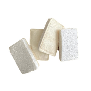 https://bewea.com/cdn/shop/products/heralane-sponge-eco-friendly-natural-dish-sponges-4-pack-38128498508008_300x.jpg?v=1651093883