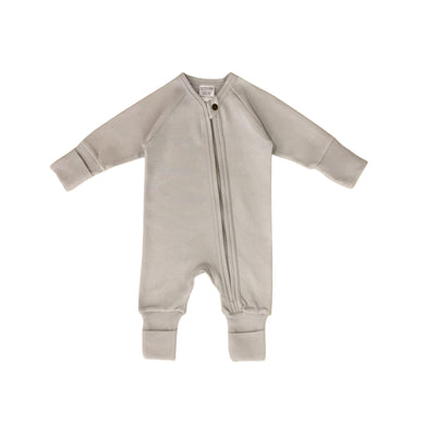 Children's 2 Piece Cotton Sweat Suit Set by Blu and Ben