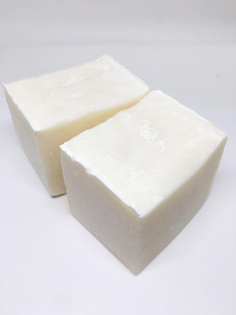 https://bewea.com/cdn/shop/products/milk-honey-soapery-soap-solid-dish-soap-brick-cold-pressed-suds-29337992364220_1024x.jpg?v=1650676635