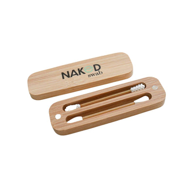 https://bewea.com/cdn/shop/products/naked-swab-swab-naked-swab-bamboo-2-pack-38097950638312_390x.jpg?v=1650650185