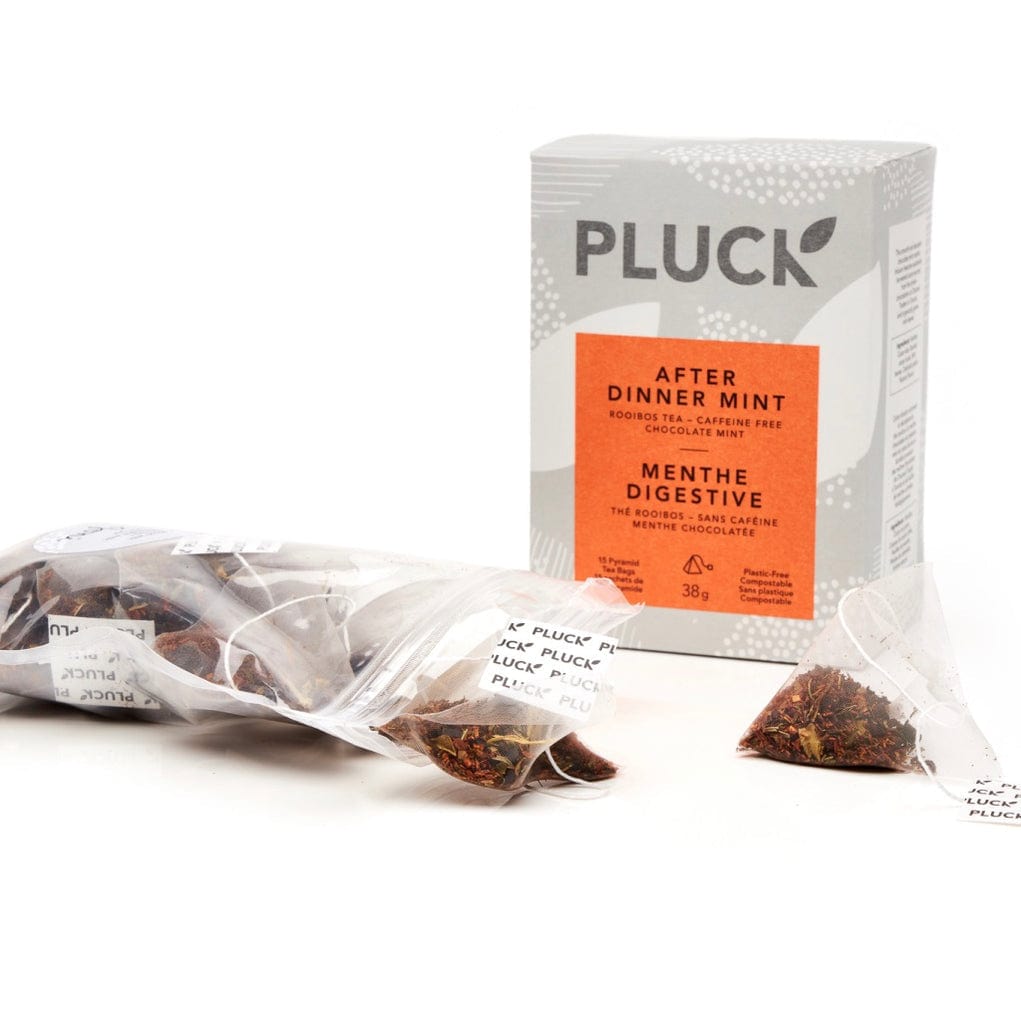 https://bewea.com/cdn/shop/products/pluck-tea-after-dinner-mint-premium-herbal-teas-by-pluck-tea-15-bags-37042619416808_1024x.jpg?v=1647889005