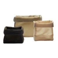 Toiletry Backpack Pouch L7, Backpack Pouch